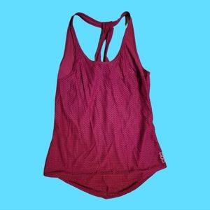 Lorna Jane Activewear tank